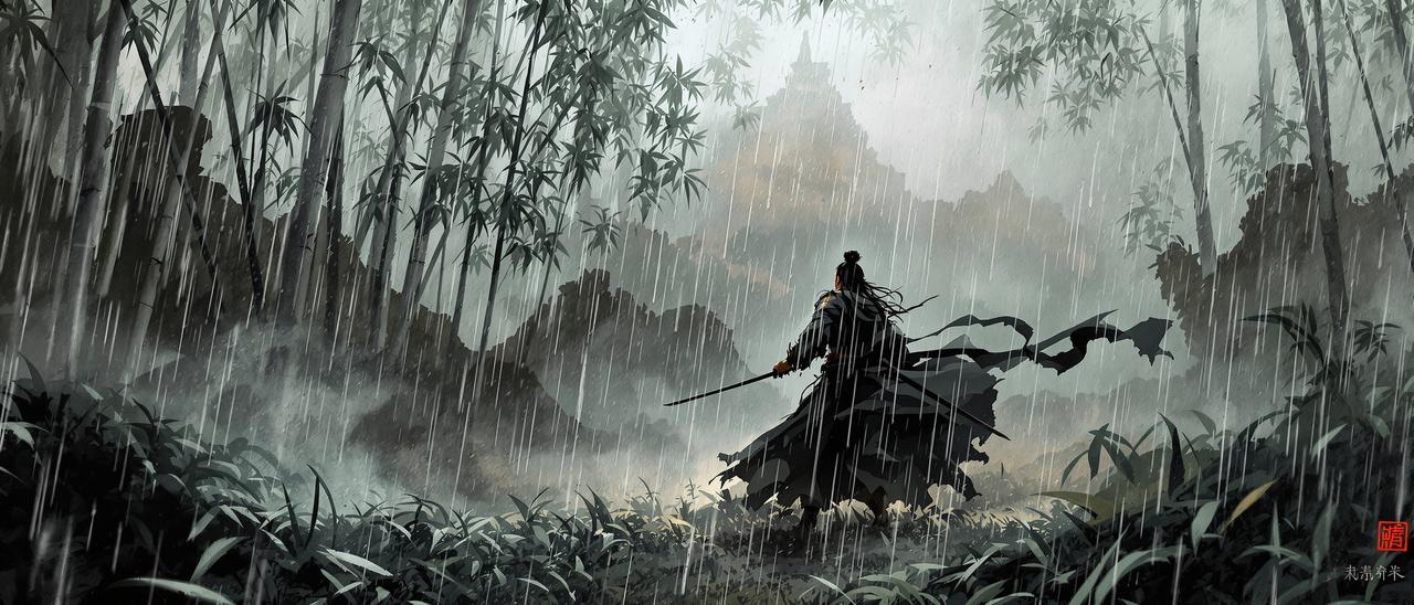 江湖夜雨 - 第一福利视频热点内容推荐 江湖夜雨