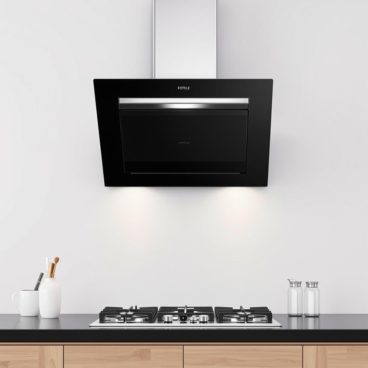 方太（FOTILE）集成灶 JCD9G+26B3T 燃气灶烟灶一体 吸力强劲